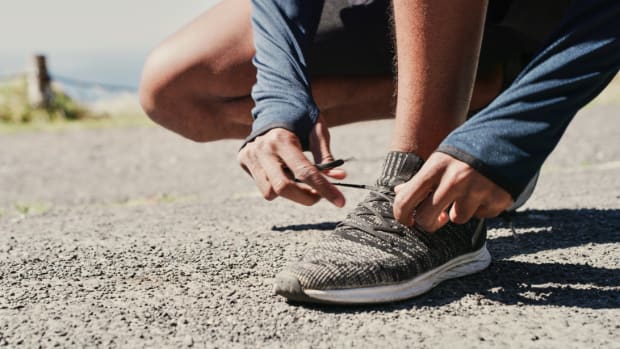 best running shoes